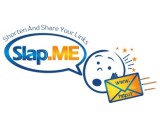 /public/logoimage/1331922979logo Slap.me2.jpg